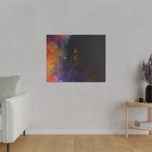 Load image into Gallery viewer, Gorgeous Woman