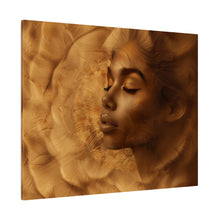 Load image into Gallery viewer, Gorgeous Woman