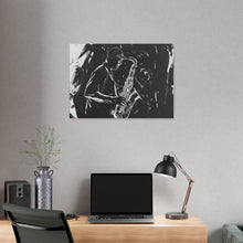 Load image into Gallery viewer, Man of Jazz