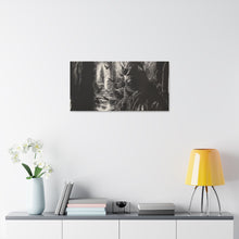 Load image into Gallery viewer, Man with Birds