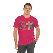 Load image into Gallery viewer, Faith