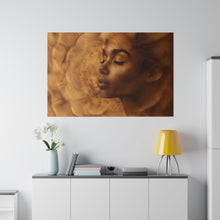 Load image into Gallery viewer, Gorgeous Woman