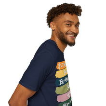Load image into Gallery viewer, Bowling Shirt