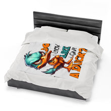 Load image into Gallery viewer, A Duck