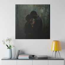 Load image into Gallery viewer, Unbreakable Bond