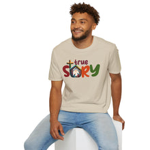 Load image into Gallery viewer, True Story
