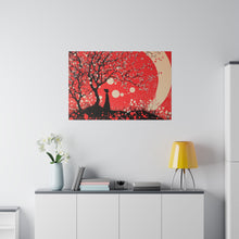 Load image into Gallery viewer, Serene Blossom