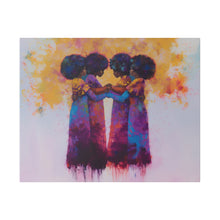 Load image into Gallery viewer, We Got Your Back