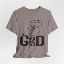 Load image into Gallery viewer, God is Good