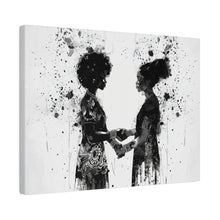 Load image into Gallery viewer, We Got Your Back