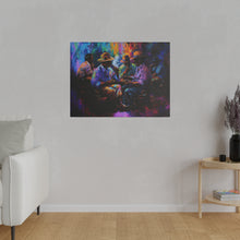 Load image into Gallery viewer, Cigar Lounge