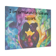 Load image into Gallery viewer, Motherhood