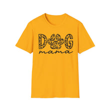 Load image into Gallery viewer, Dog Mom