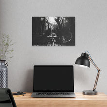 Load image into Gallery viewer, Chess in the Park