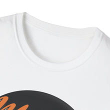 Load image into Gallery viewer, Music