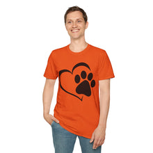 Load image into Gallery viewer, Paw Love