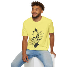 Load image into Gallery viewer, Breaking Free