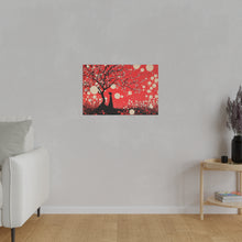 Load image into Gallery viewer, Serene Blossom