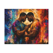 Load image into Gallery viewer, Brotherhood