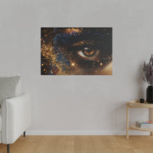 Load image into Gallery viewer, Gorgeous Eyes