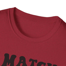 Load image into Gallery viewer, Match Energy