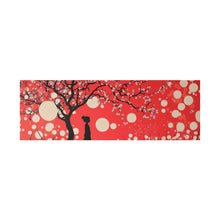 Load image into Gallery viewer, Serene Blossom