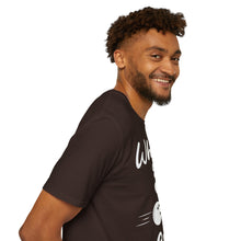 Load image into Gallery viewer, Split