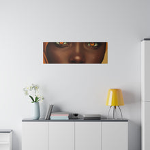 Load image into Gallery viewer, Gorgeous Eyes