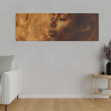 Load image into Gallery viewer, Gorgeous Woman