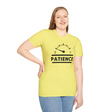 Load image into Gallery viewer, Patience