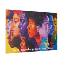 Load image into Gallery viewer, LGBTQ