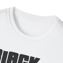 Load image into Gallery viewer, Being Black