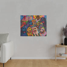 Load image into Gallery viewer, Doodles at Play