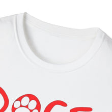 Load image into Gallery viewer, Dogs