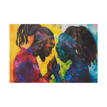 Load image into Gallery viewer, Unbreakable Bond