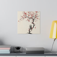 Load image into Gallery viewer, Romantic Blossom