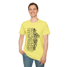 Load image into Gallery viewer, Firefighter