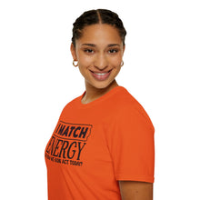 Load image into Gallery viewer, Match Energy
