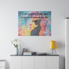 Load image into Gallery viewer, Motherhood