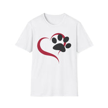 Load image into Gallery viewer, Paw Love