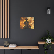 Load image into Gallery viewer, She Wore the Uniform