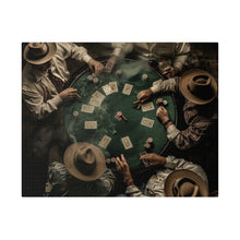 Load image into Gallery viewer, Poker Game