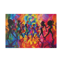 Load image into Gallery viewer, Girl Time