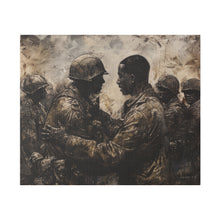 Load image into Gallery viewer, My Brother's Keeper