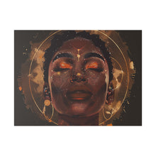 Load image into Gallery viewer, Gorgeous Woman