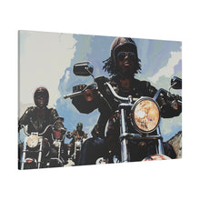 Load image into Gallery viewer, Let's Ride