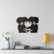 Load image into Gallery viewer, We Got Your Back