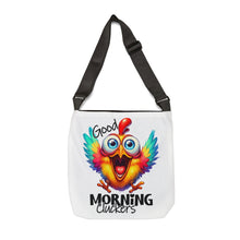 Load image into Gallery viewer, Good Morning