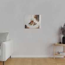 Load image into Gallery viewer, Cigars & Bourbon