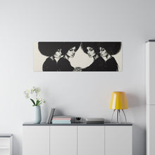 Load image into Gallery viewer, We Got Your Back